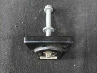 прочая запчасть BMW 2 серия G42 2022, 3.0 л., B58B30, бензин, АКПП, купе, полный привод, 6892838