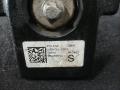 прочая запчасть BMW 2 серия G42 2022, 3.0 л., B58B30, бензин, АКПП, купе, полный привод, 6892838 - фото №2