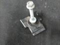 прочая запчасть BMW 2 серия G42 2022, 3.0 л., B58B30, бензин, АКПП, купе, полный привод, 6892838 - фото №4