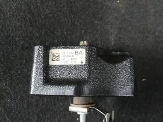 прочая запчасть BMW 2 серия G42 2022, 3.0 л., B58B30, бензин, АКПП, купе, полный привод, 6881603