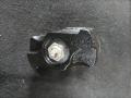 прочая запчасть BMW 2 серия G42 2022, 3.0 л., B58B30, бензин, АКПП, купе, полный привод, 6881603 - фото №2