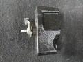 прочая запчасть BMW 2 серия G42 2022, 3.0 л., B58B30, бензин, АКПП, купе, полный привод, 6881603 - фото №3