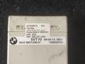 блок управления рулевой рейки BMW X5 E70 [рестайлинг] E70 2013, 5.0 л., N57 D30 C, дизель, АКПП, внедорожник 5 дв., полный привод, 32436857209, 6857209 - фото №2