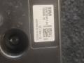 антенна BMW X5 E70 [рестайлинг] E70 2013, 5.0 л., N57 D30 C, дизель, АКПП, внедорожник 5 дв., полный привод, 9230911 - фото №2
