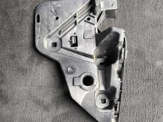 Крепление бампера заднего BMW 2 серия G42 2022, 3.0 л., B58B30, бензин, АКПП, купе, полный привод, 8495054