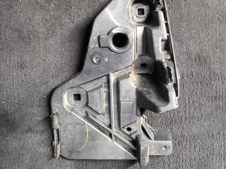 Крепление бампера заднего BMW 2 серия G42 2022, 3.0 л., B58B30, бензин, АКПП, купе, полный привод, 8495053