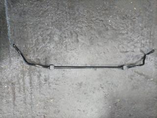 стабилизатор подвески задний BMW 2 серия G42 2022, 3.0 л., B58B30, бензин, АКПП, купе, полный привод