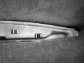 пыльник переднего крыла BMW 2 серия G42 2022, 3.0 л., B58B30, бензин, АКПП, купе, полный привод, 9484180 - фото №3