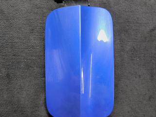 лючок топливного бака BMW 2 серия G42 2022, 3.0 л., B58B30, бензин, АКПП, купе, полный привод, 9447697