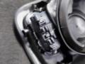 лючок топливного бака BMW 2 серия G42 2022, 3.0 л., B58B30, бензин, АКПП, купе, полный привод, 9447697 - фото №4