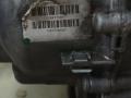 раздаточная коробка BMW X6 E71 [рестайлинг] E71 2013, 5.0 л., N57 D30 C, дизель, АКПП, 475, внедорожник 5 дв., полный привод, 7643758 - фото №4
