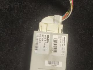 блок управления подвеской BMW X5 E70 [рестайлинг] E70 2013, 5.0 л., N57 D30 C, дизель, АКПП, внедорожник 5 дв., полный привод, 6793163, 37146793163