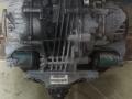 редуктор заднего моста BMW X6 E71 [рестайлинг] E71 2013, 5.0 л., N57 D30 C, дизель, АКПП, 475, внедорожник 5 дв., полный привод, 7595261 - фото №2
