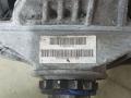 редуктор заднего моста BMW X6 E71 [рестайлинг] E71 2013, 5.0 л., N57 D30 C, дизель, АКПП, 475, внедорожник 5 дв., полный привод, 7595261 - фото №3