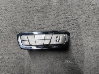 блок управления светом BMW 2 серия G42 2022, 3.0 л., B58B30, бензин, АКПП, купе, полный привод, 61315A16B19, 5A16B19