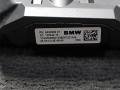 камера переднего обзора BMW 2 серия G42 2022, 3.0 л., B58B30, бензин, АКПП, купе, полный привод, 5A56996 - фото №3