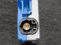 разъем AUX / USB BMW 2 серия G42 2022, 3.0 л., B58B30, бензин, АКПП, купе, полный привод, 8711939 - фото №3