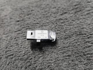 плафон подсветки бардачка BMW 2 серия G42 2022, 3.0 л., B58B30, бензин, АКПП, купе, полный привод, 6999950