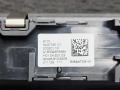 панель управления магнитолой BMW 2 серия G42 2022, 3.0 л., B58B30, бензин, АКПП, купе, полный привод, 61315A47C61, 5A47C61 - фото №5