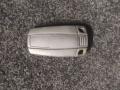 ключ BMW X5 E70 [рестайлинг] E70 2013, 5.0 л., N57 D30 C, дизель, АКПП, внедорожник 5 дв., полный привод - фото №3