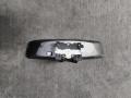 зеркало салона BMW 2 серия G42 2022, 3.0 л., B58B30, бензин, АКПП, купе, полный привод, 6830616 - фото №2