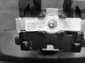 зеркало салона BMW 2 серия G42 2022, 3.0 л., B58B30, бензин, АКПП, купе, полный привод, 6830616 - фото №3