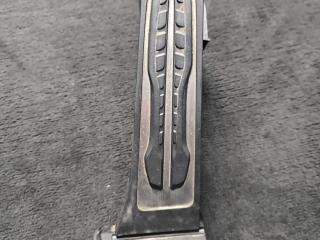 педаль BMW 2 серия G42 2022, 3.0 л., B58B30, бензин, АКПП, купе, полный привод, 6889820