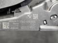 педаль BMW 2 серия G42 2022, 3.0 л., B58B30, бензин, АКПП, купе, полный привод, 6889820 - фото №3