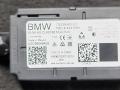 дистанционное радиоуправление приемника BMW 2 серия G42 2022, 3.0 л., B58B30, бензин, АКПП, купе, полный привод, 7928648 - фото №2