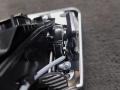 дефлектор обдува салона BMW 2 серия G42 2022, 3.0 л., B58B30, бензин, АКПП, купе, полный привод, 6848619 - фото №3