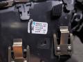 дефлектор обдува салона BMW 2 серия G42 2022, 3.0 л., B58B30, бензин, АКПП, купе, полный привод, 6848619 - фото №4
