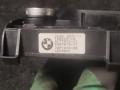 кнопка запуска двигателя BMW X5 E70 [рестайлинг] E70 2013, 5.0 л., N57 D30 C, дизель, АКПП, внедорожник 5 дв., полный привод, 6967675, 6966714 - фото №5