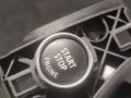 кнопка запуска двигателя BMW X5 E70 [рестайлинг] E70 2013, 5.0 л., N57 D30 C, дизель, АКПП, внедорожник 5 дв., полный привод, 6967675, 6966714 - фото №6