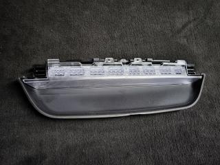дополнительный стоп-сигнал BMW 2 серия G42 2022, 3.0 л., B58B30, бензин, АКПП, купе, полный привод, 8494332