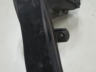 корпус воздушного фильтра BMW X5 E70 [рестайлинг] E70 2013, 5.0 л., N57 D30 C, дизель, АКПП, внедорожник 5 дв., полный привод, 13718508199, 8508199