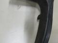 корпус воздушного фильтра BMW X5 E70 [рестайлинг] E70 2013, 5.0 л., N57 D30 C, дизель, АКПП, внедорожник 5 дв., полный привод, 13718508199, 8508199 - фото №3