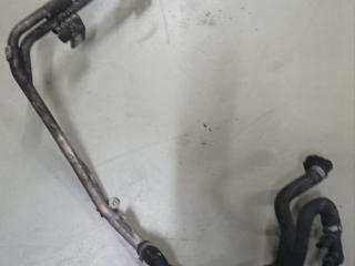 патрубок (трубопровод, шланг) BMW X5 E70 [рестайлинг] E70 2013, 5.0 л., N57 D30 C, дизель, АКПП, внедорожник 5 дв., полный привод, 11538511300, 8511300
