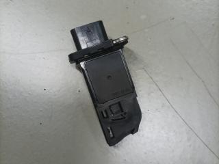 расходомер воздуха BMW X5 E70 [рестайлинг] E70 2013, 5.0 л., N57 D30 C, дизель, АКПП, внедорожник 5 дв., полный привод, 13627804150, 7804150