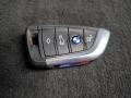 Блок управления BDC BMW 2 серия G42 2022, 3.0 л., B58B30, бензин, АКПП, купе, полный привод, 5A671F9 - фото №4