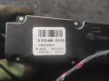 блок управления печки / климат-контроля BMW X5 E70 [рестайлинг] E70 2013, 5.0 л., N57 D30 C, дизель, АКПП, внедорожник 5 дв., полный привод, 64119310449, 9310449 - фото №4