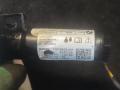подушка безопасности сиденья BMW X5 E70 [рестайлинг] E70 2013, 5.0 л., N57 D30 C, дизель, АКПП, внедорожник 5 дв., полный привод, 7161063 - фото №2