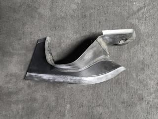 водосток крышки багажника BMW 2 серия G42 2022, 3.0 л., B58B30, бензин, АКПП, купе, полный привод, 9853575, 63219853575