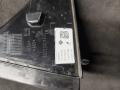 водосток крышки багажника BMW 2 серия G42 2022, 3.0 л., B58B30, бензин, АКПП, купе, полный привод, 9853575, 63219853575 - фото №4