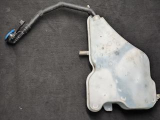 бачок омывателя BMW 2 серия G42 2022, 3.0 л., B58B30, бензин, АКПП, купе, полный привод, 7427885, 9481773