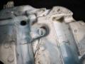 бачок омывателя BMW 2 серия G42 2022, 3.0 л., B58B30, бензин, АКПП, купе, полный привод, 7427885, 9481773 - фото №5