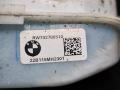 бачок омывателя BMW 2 серия G42 2022, 3.0 л., B58B30, бензин, АКПП, купе, полный привод, 7427885, 9481773 - фото №6