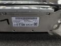 магнитола BMW 2 серия G42 2022, 3.0 л., B58B30, бензин, АКПП, купе, полный привод, 5A69575 - фото №2