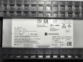 магнитола BMW 2 серия G42 2022, 3.0 л., B58B30, бензин, АКПП, купе, полный привод, 5A69575 - фото №3