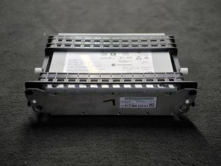магнитола BMW 2 серия G42 2022, 3.0 л., B58B30, бензин, АКПП, купе, полный привод, 5A69575