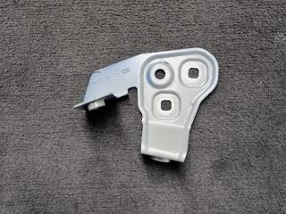 крепление крыла переднего правого BMW 2 серия G42 2022, 3.0 л., B58B30, бензин, АКПП, купе, полный привод, 8497746